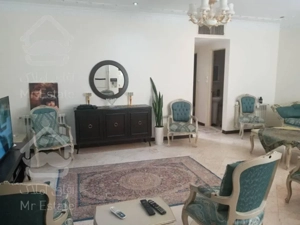 اجاره آپارتمان ۷۰ متری/۲خوابه/فول امکانات/فردوس شرق