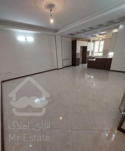 تهرانپارس خیابان علیپور ۹۱متر دوخواب فول ۹ساله