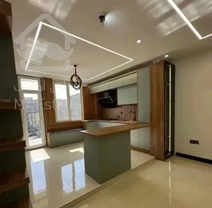 68متر / 2خواب /پارکینگ /میدان57/زیر فی