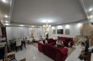 ۱۲۵ متر/۲ خوابه/تکواحدی/شخصی/ مخابرات