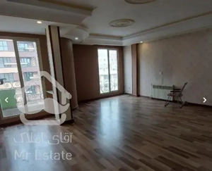 اجاره اپارتمان 95 متری 2خواب فول امکانات پونک