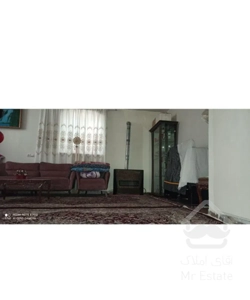 خانه ویلایی  سه طبقه