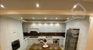 170 متر نوساز تک واحدی فردوس شرق