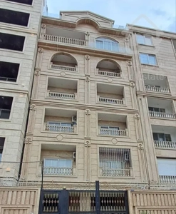 اجاره آپارتمان لوکس خوش قیمت