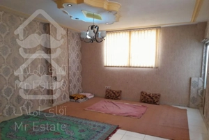 اجاره سوییت شیراز