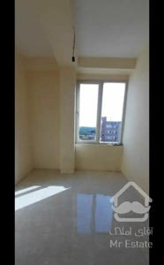 آپارتمان ۷۲ متر / اکبری/ اقداشی/ قاصدیان /