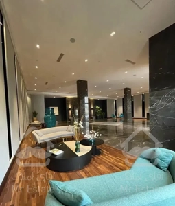 ولنجک ۲۰۰ متر / ۲۰ متر تراس / امکانات هتلینگ