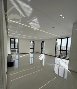 آپارتمان180متری/3خواب/رضاشهر/فول امکانات