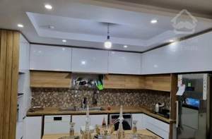 ۱۰۶متری خرازی جنوبی هوافضا ۸۳۰۰