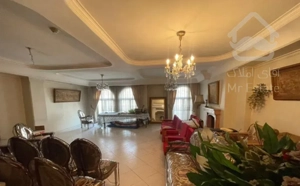 143متر/فول بازسازی/م عقیلی