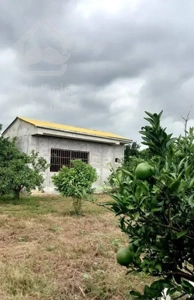 فروش خانه ویلایی 500 متری ۲ خوابه با سند