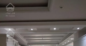 آپارتمان 165متر واقع در مرزداران سپهر