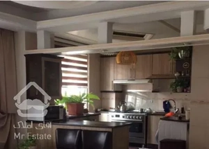 اجاره آپارتمان90متری2خواب جنت آباد مرکزی