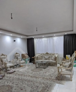 رهن و اجاره ۱۴۴ متر ۳ خواب