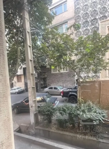 40متر / اداری / فرمانیه / یونیک منطقه /شخصی