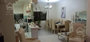 ۶۹ متر آبشار تهران شهرک امیددژبان