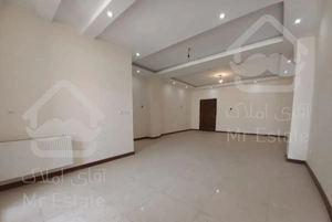 ۹۰متر ۲خوابه/ فردوس غرب/ کلید نخورده/ فول امکانات