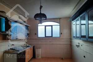 رهن و اجاره منزل ویلایی