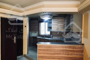 فروش 65متری یک خواب