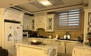 آپارتمان۱۰۳متری ابتدای صیاد۲۳/بازسازی/رو به خیابان