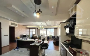 ۱۳۵ متر هنرستان / نورگیر / جنوبی