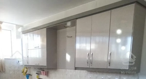 آپارتمان 105 متر دو خوابه