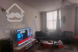 زعفرانیه ( فرخ ) ۷۳ متر یکخواب