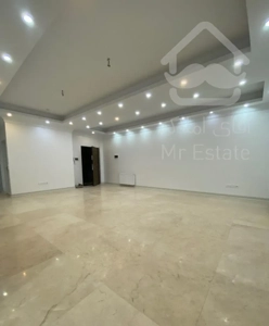 اپارتمان ۱۱۵ متری / ۲ خواب / نیروهوایی