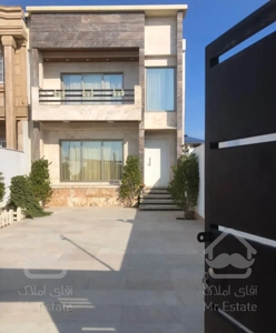 اجاره روزانه ویلا استخردار سه خواب فول امکانات