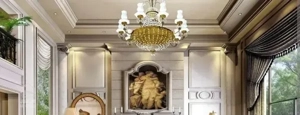 *۷۳متری لوکس ۱خواب* luxury* درب مستقل در سجاد