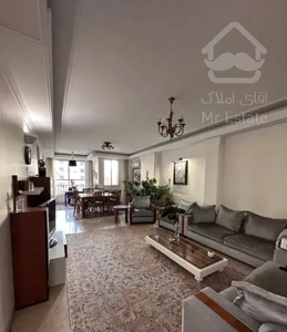 ۱۴۰متر ۳ خواب فرمانیه اندرزگو