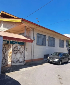 فروش ویلا شهری در خیابان نواب انزلی