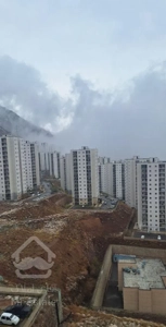 تاگرون نشده شرق تهران آپارتمان۹۰متری درپردیس بخر