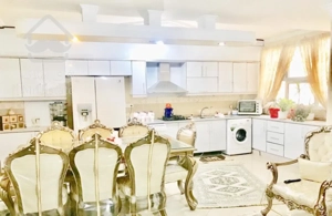 خیابان آزادی ۸۴ متری ، فول امکانات ، خوش نقشه