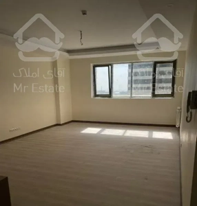 آپارتمان ۱۱۳ متری . طبقه اول