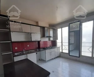 ۷۰متر،۲خواب دوکله نور،کلا ۸واحد