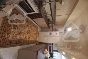 ۶۵متر تکواحدی فول فروشنده واقعی