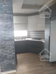 اجاره اپارتمان ۸۰ متری دو خواب بلوار فردوس