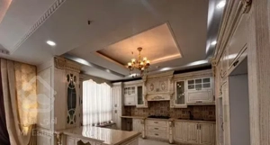 فروش آپارتمان ۲۰۰ متری ۳ خوابه در بلوار سجاد