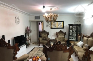 ۸۲متر،  ۲خوابه، فردوس غرب