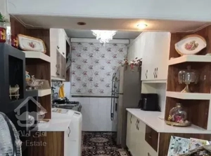 57 متری تمیز