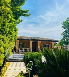 همکف مبله استخردار/سند عرصه وعیان