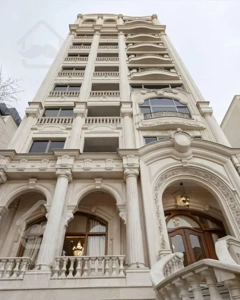 ٤٠٠متر تک واحدی مروارید