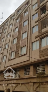 ۸۵ متر ، خوش نقشه ، جنت آباد شمالی