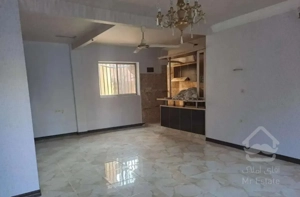 رهن ویلایی مستقل ۲ خواب