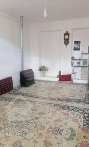 خانه ی ویلایی 93متری