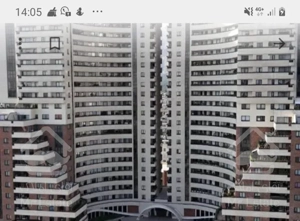 اجاره  ملک در برج خاتم