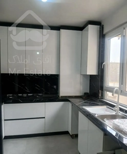 واحد 61 متری شیک و مدرن