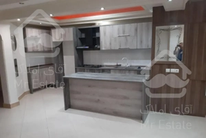 اپارتمان ۱۵۰متر چیتگر کوهک رهن واجاره