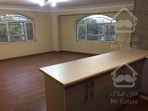 فروش واحد ۷۴ متری دو خواب در شهر زیبا